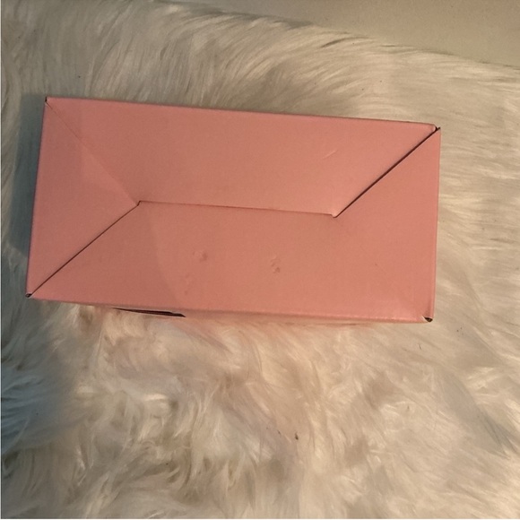 Kate Spade New York set of 2 whiskey double new in box - Picture 10 of 13